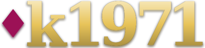 ok1971 logo