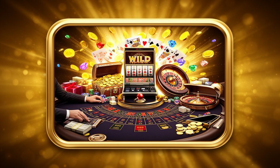 ok1971 ok1971-এ Live Speed Baccarat B কীভাবে চলে
